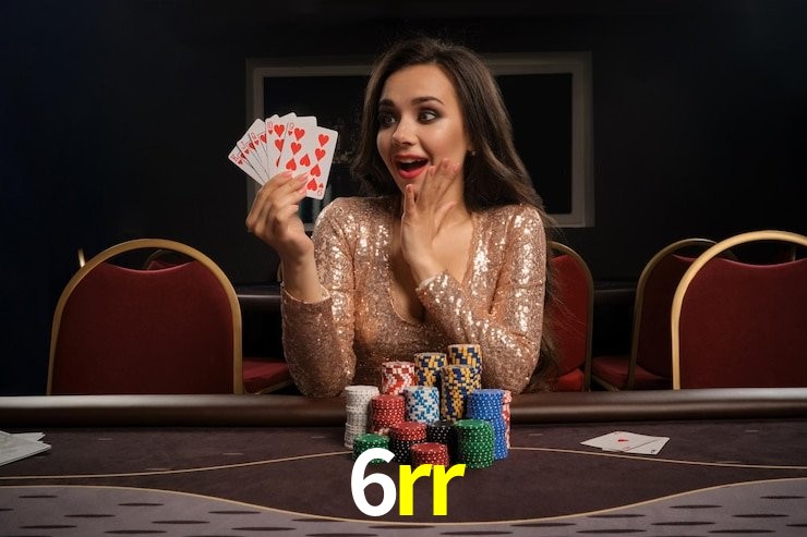 6rr feedback — categorias de sugestão e melhoria no app
