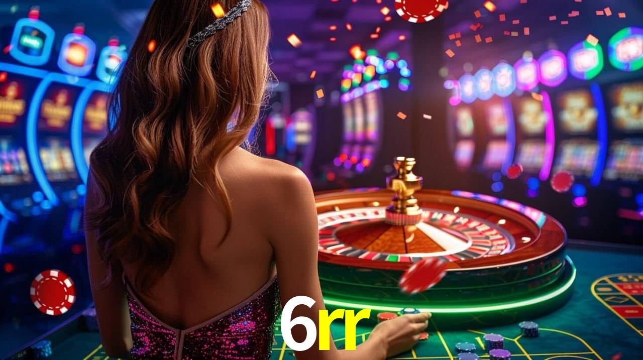 6rr ajuda online — ticket PIX com comprovante E2E
