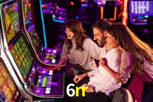 FAQ 6rr — central de ajuda e suporte oficial Brasil